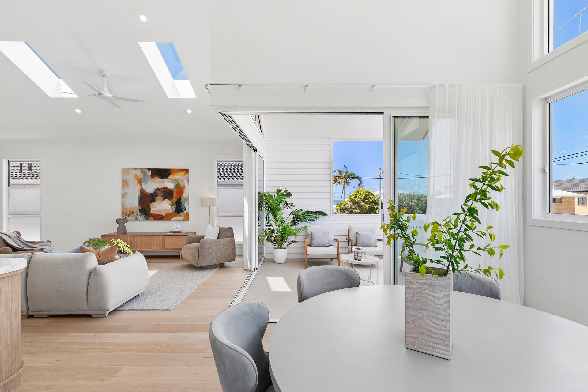 9A Fifteenth Avenue, Palm Beach, QLD, 4221, Palm Beach - Thumbnail 3