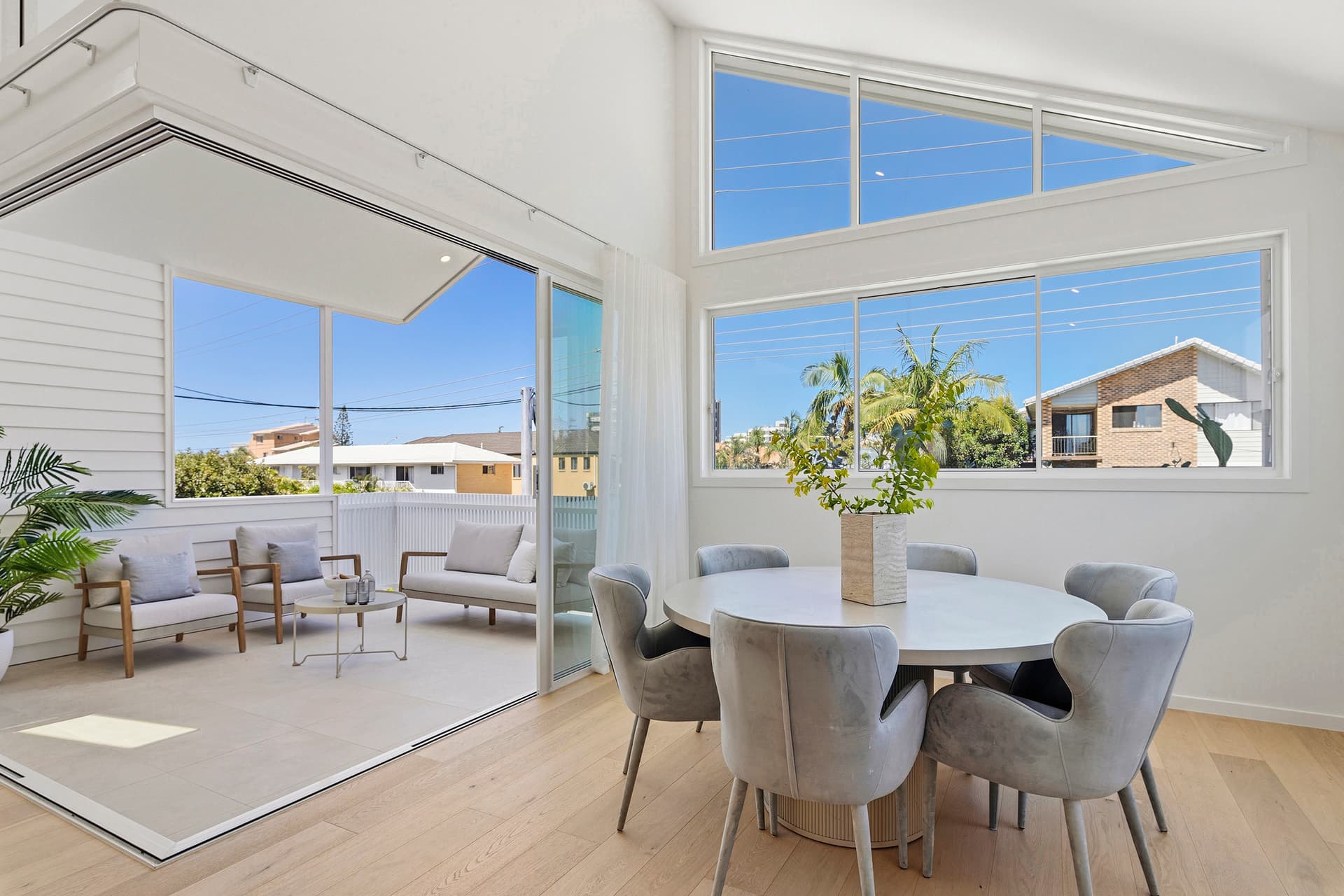 9A Fifteenth Avenue, Palm Beach, QLD, 4221, Palm Beach - Thumbnail 4