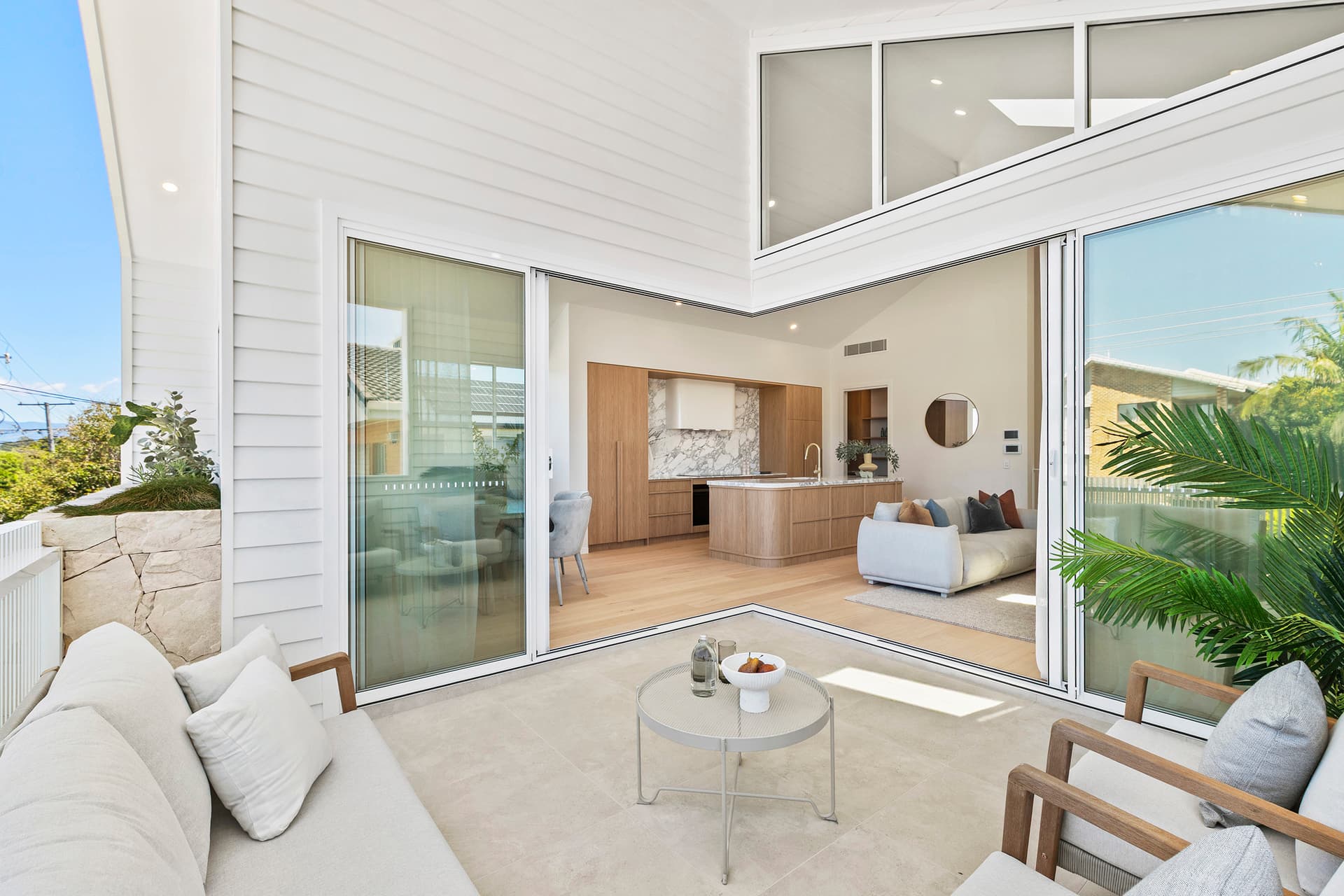 9A Fifteenth Avenue, Palm Beach, QLD, 4221, Palm Beach - Thumbnail 5