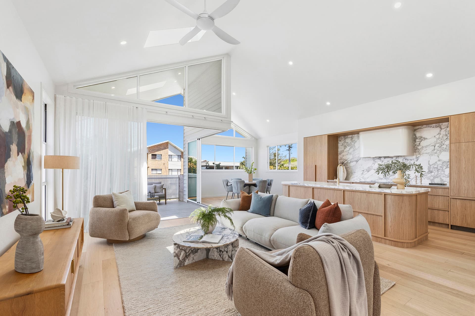 9A Fifteenth Avenue, Palm Beach, QLD, 4221, Palm Beach - Thumbnail 6