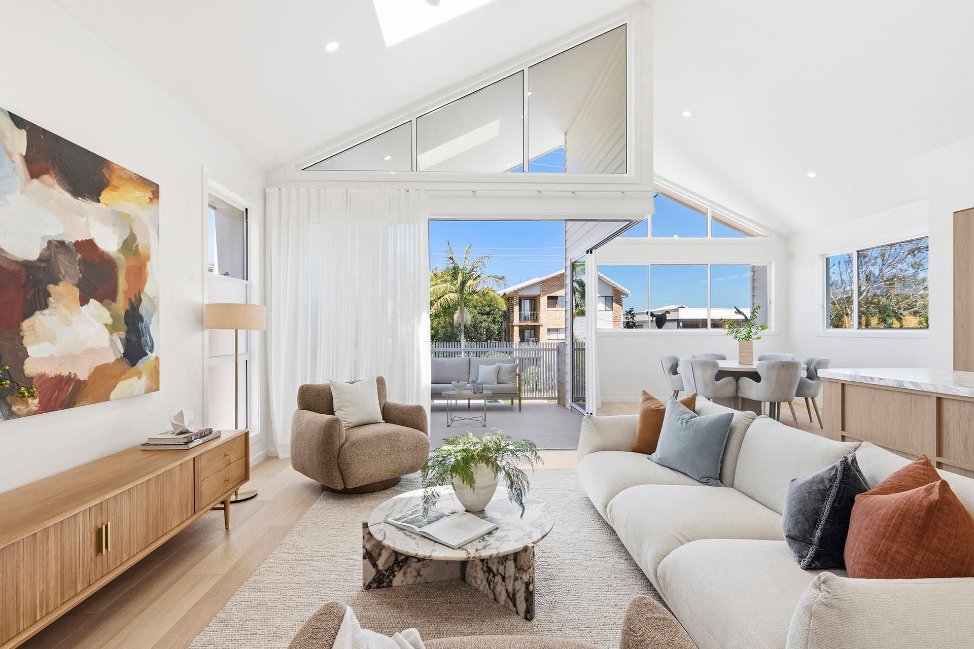 9A Fifteenth Avenue, Palm Beach, QLD, 4221, Palm Beach - Thumbnail 7