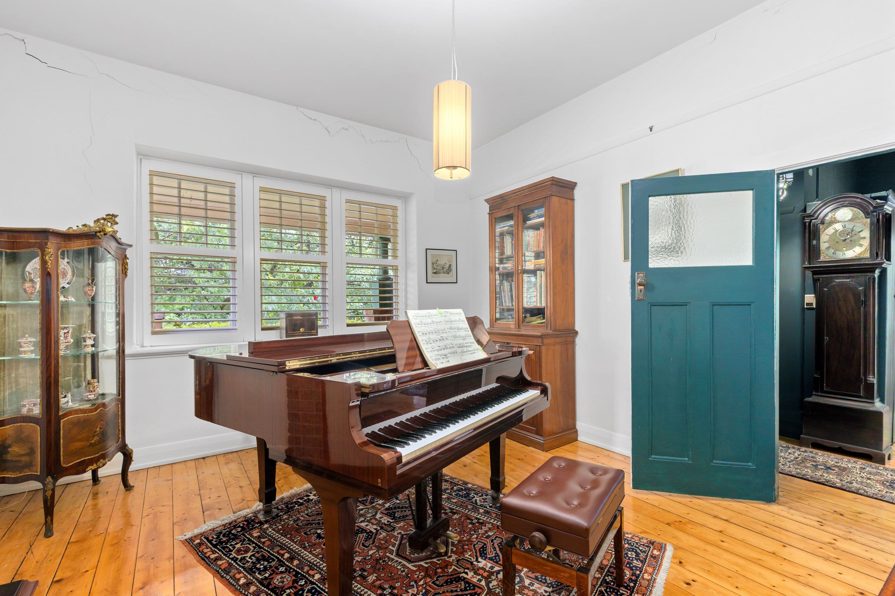 1 Grant Avenue, Balwyn VIC 3103, Balwyn - Thumbnail 3