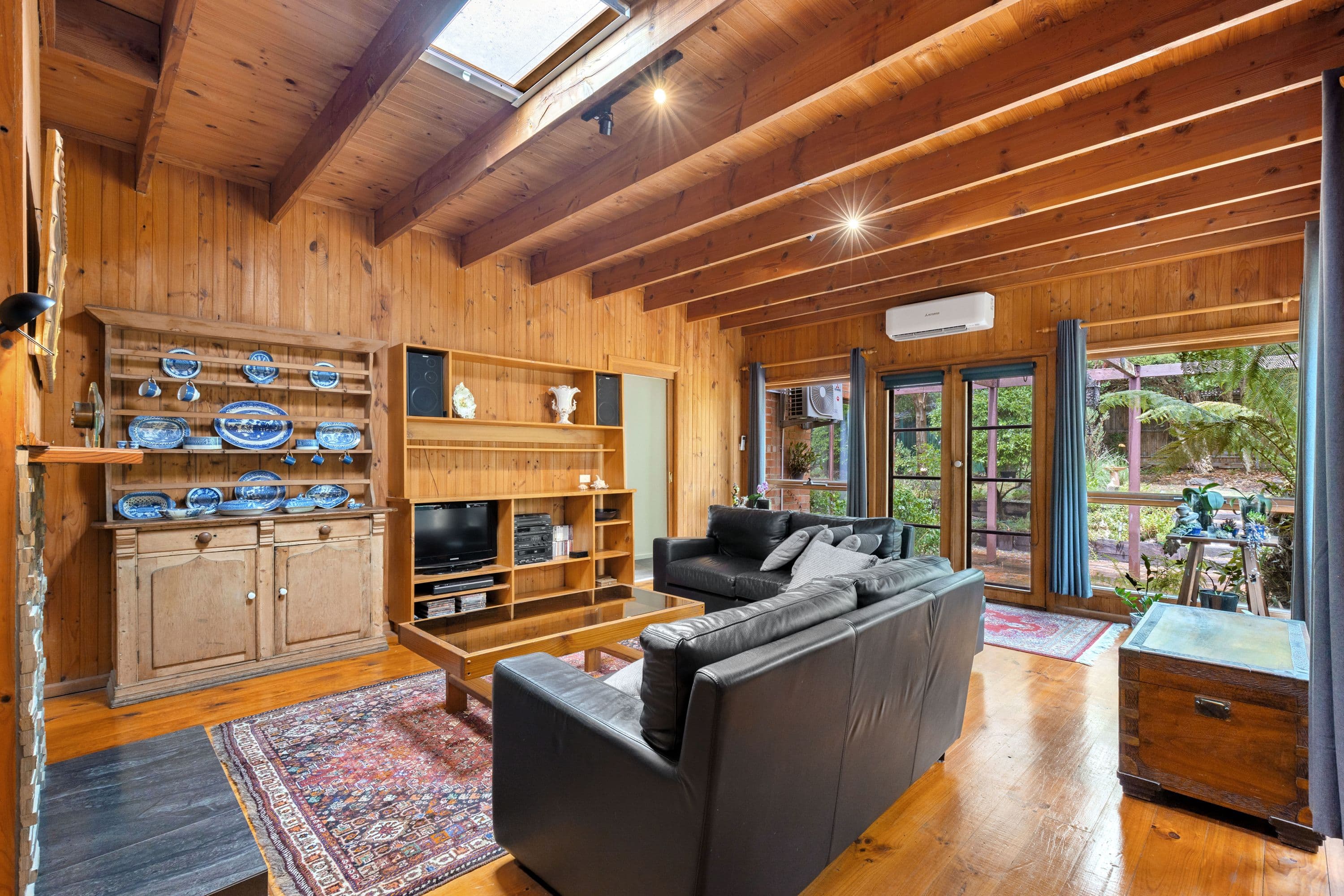 1 Grant Avenue, Balwyn VIC 3103, Balwyn - Thumbnail 4