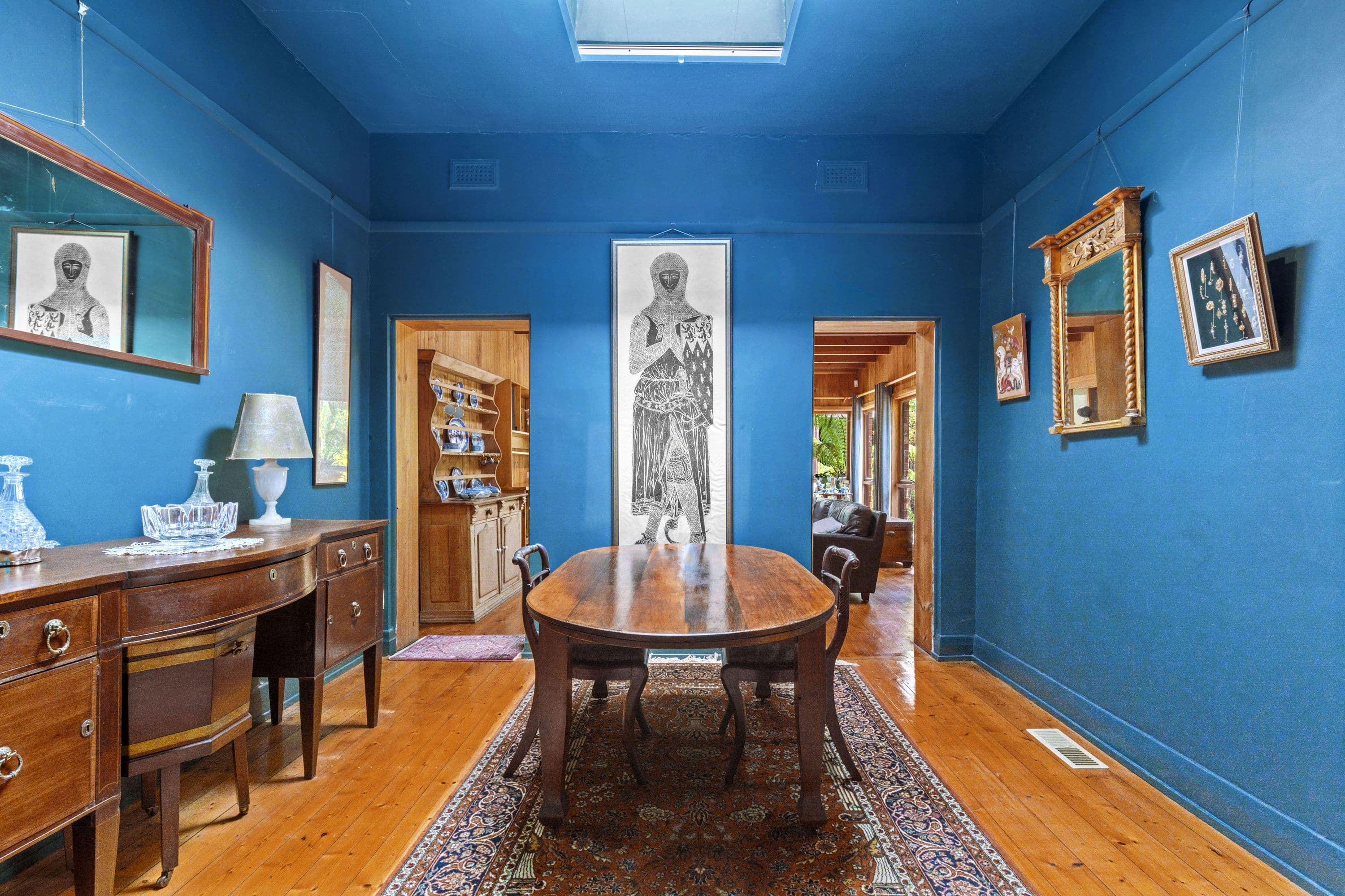 1 Grant Avenue, Balwyn VIC 3103, Balwyn - Thumbnail 6