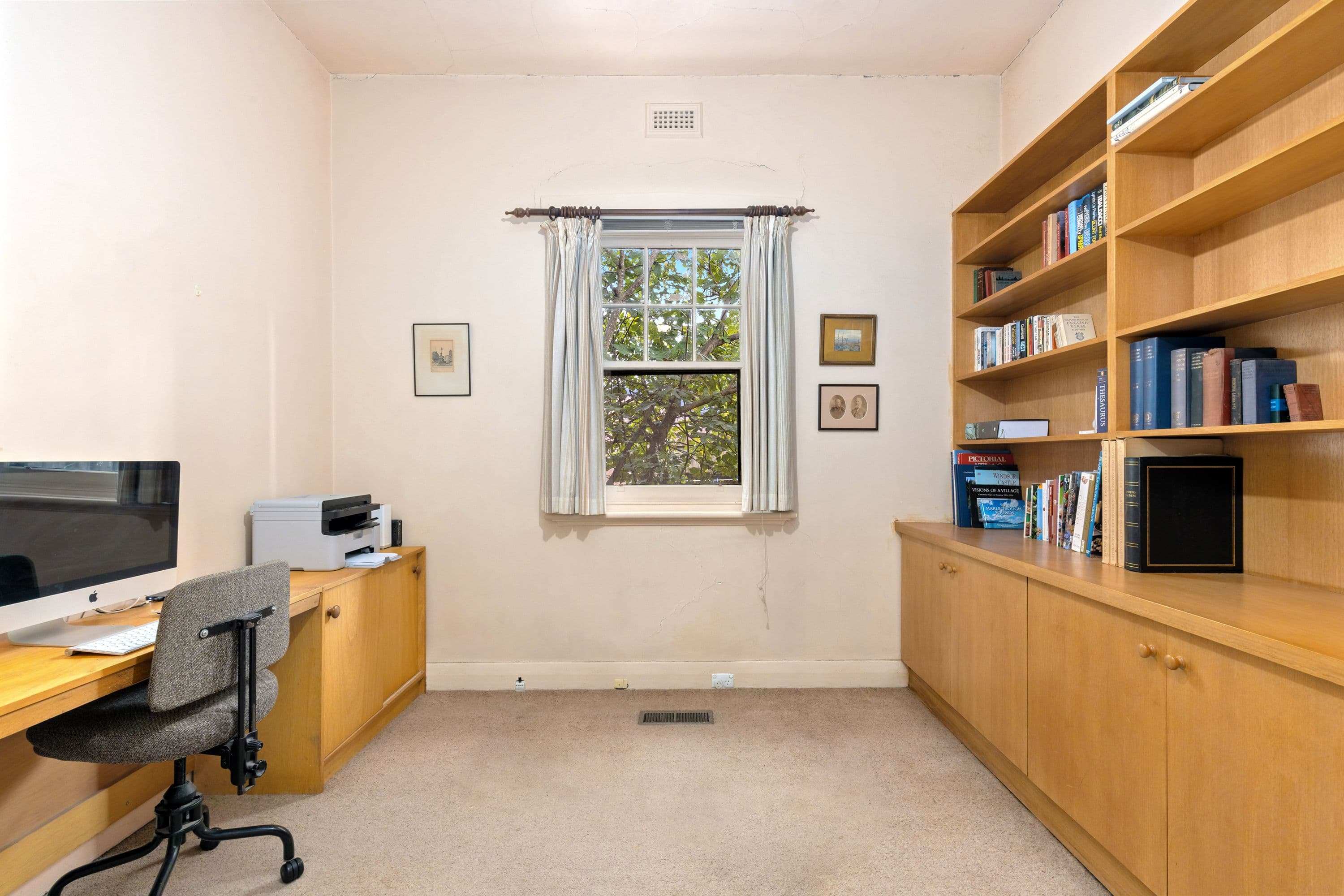 1 Grant Avenue, Balwyn VIC 3103, Balwyn - Thumbnail 7