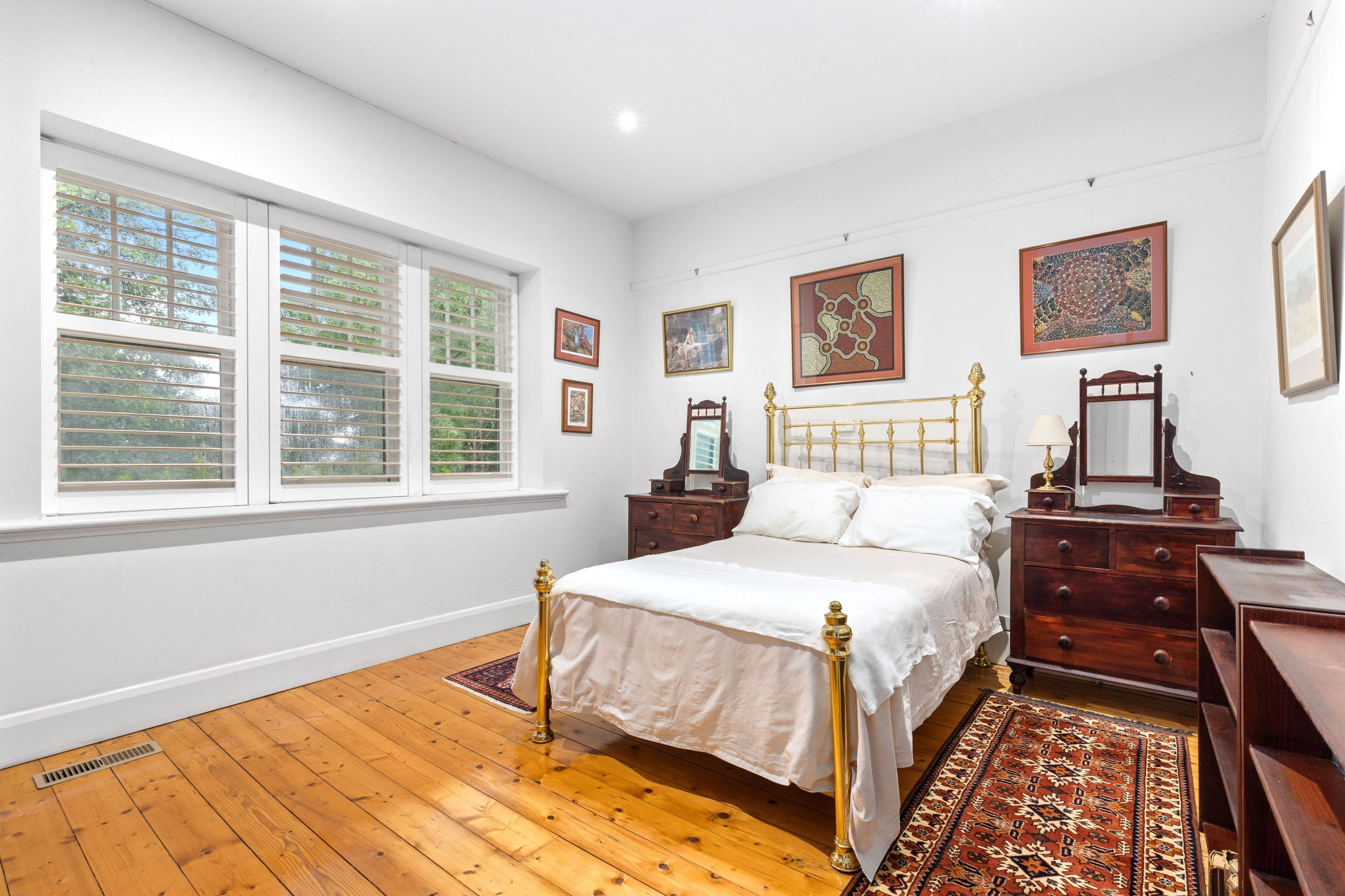 1 Grant Avenue, Balwyn VIC 3103, Balwyn - Thumbnail 8