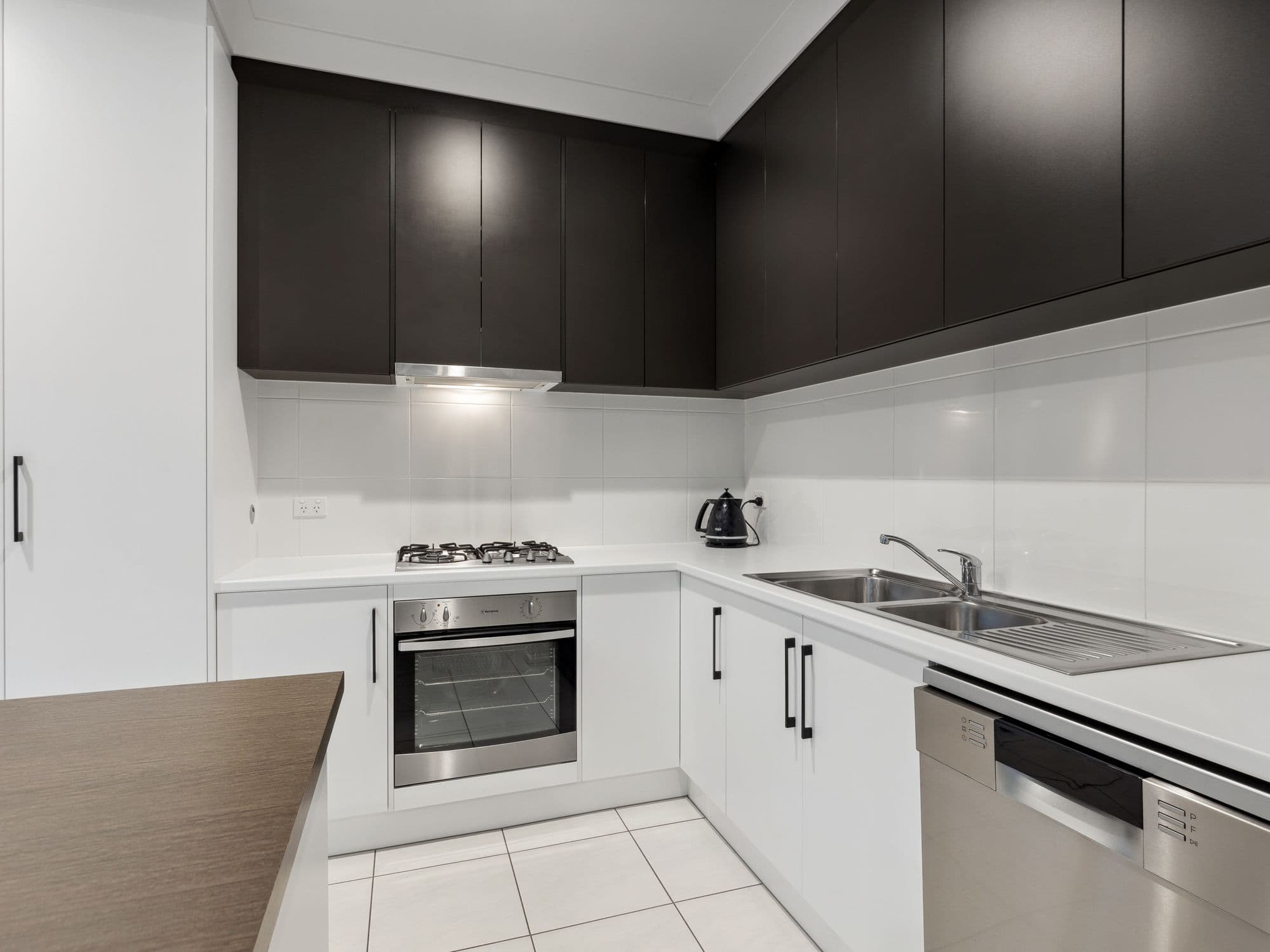 7 Gowrie Street, Seaford Heights SA 5169, Seaford Heights - Thumbnail 3