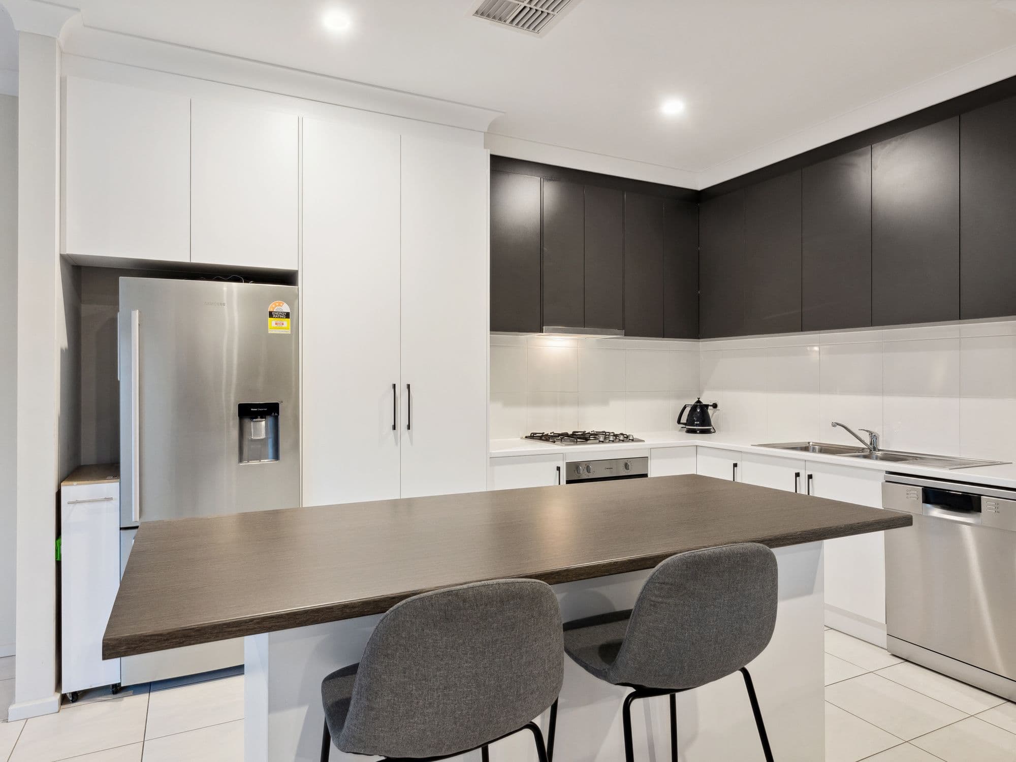 7 Gowrie Street, Seaford Heights SA 5169, Seaford Heights - Thumbnail 4