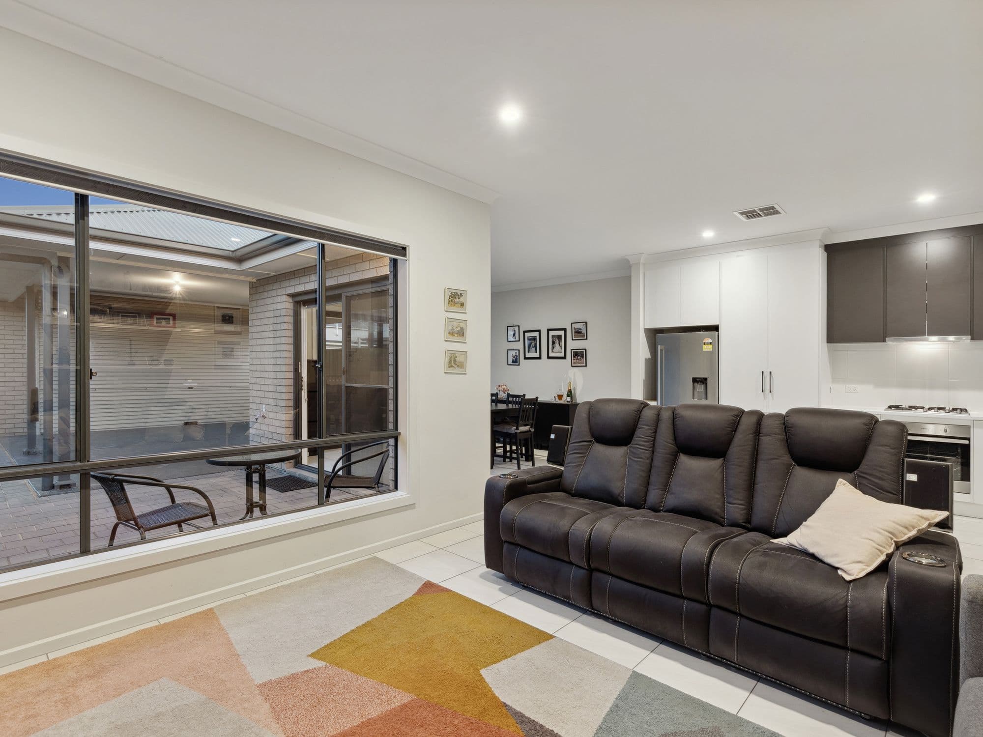 7 Gowrie Street, Seaford Heights SA 5169, Seaford Heights - Thumbnail 5