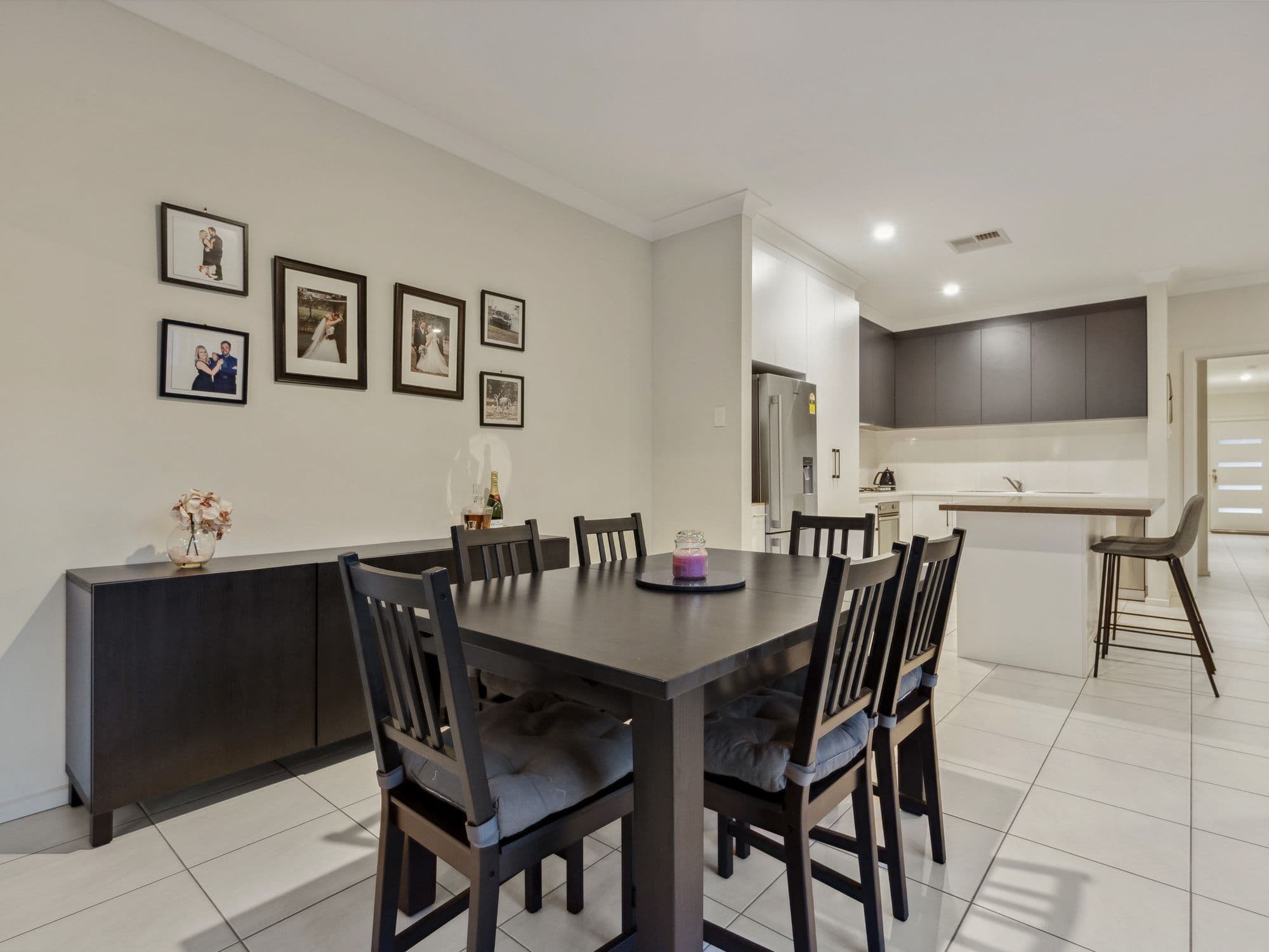 7 Gowrie Street, Seaford Heights SA 5169, Seaford Heights - Thumbnail 6