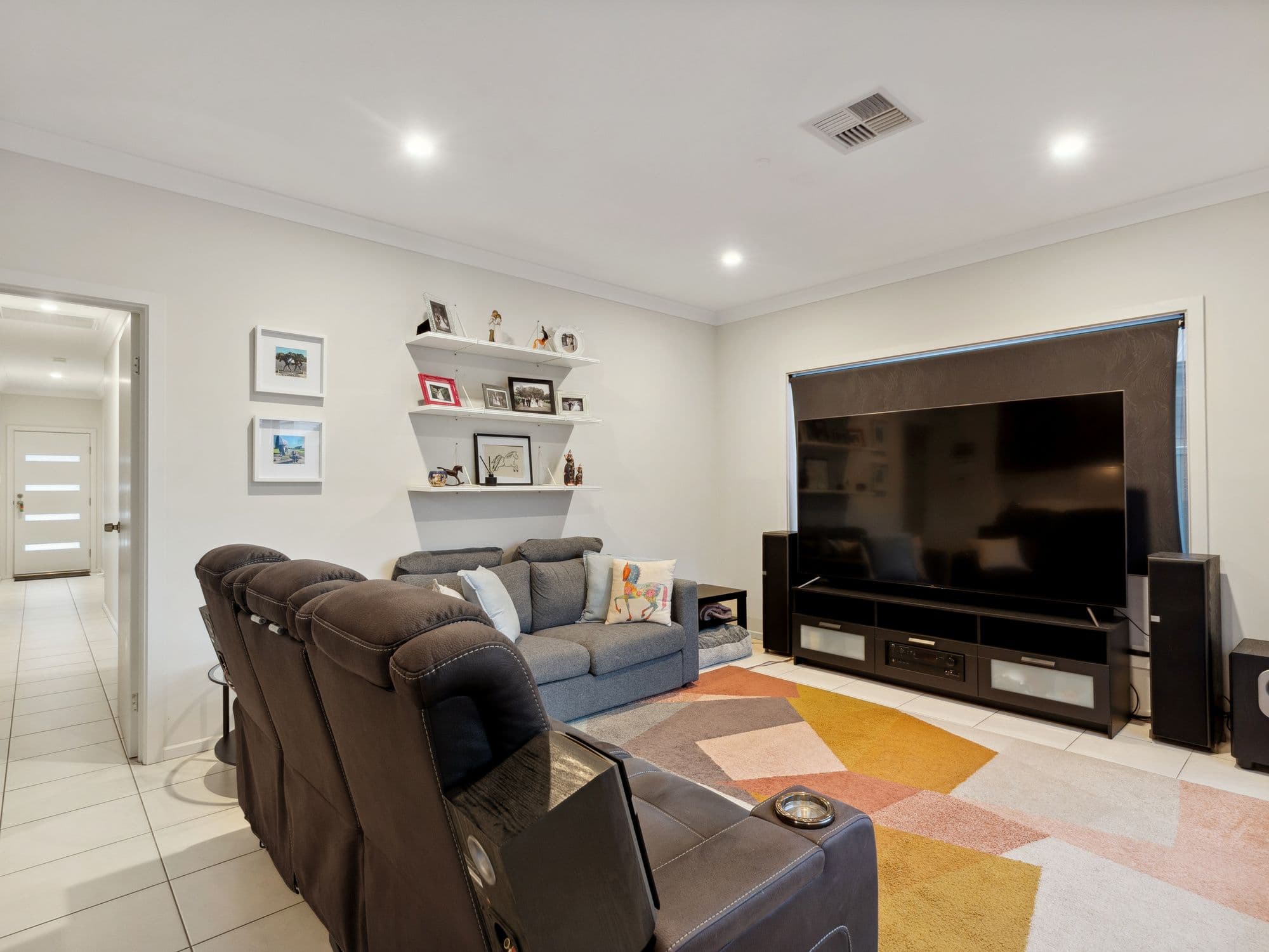 7 Gowrie Street, Seaford Heights SA 5169, Seaford Heights - Thumbnail 7