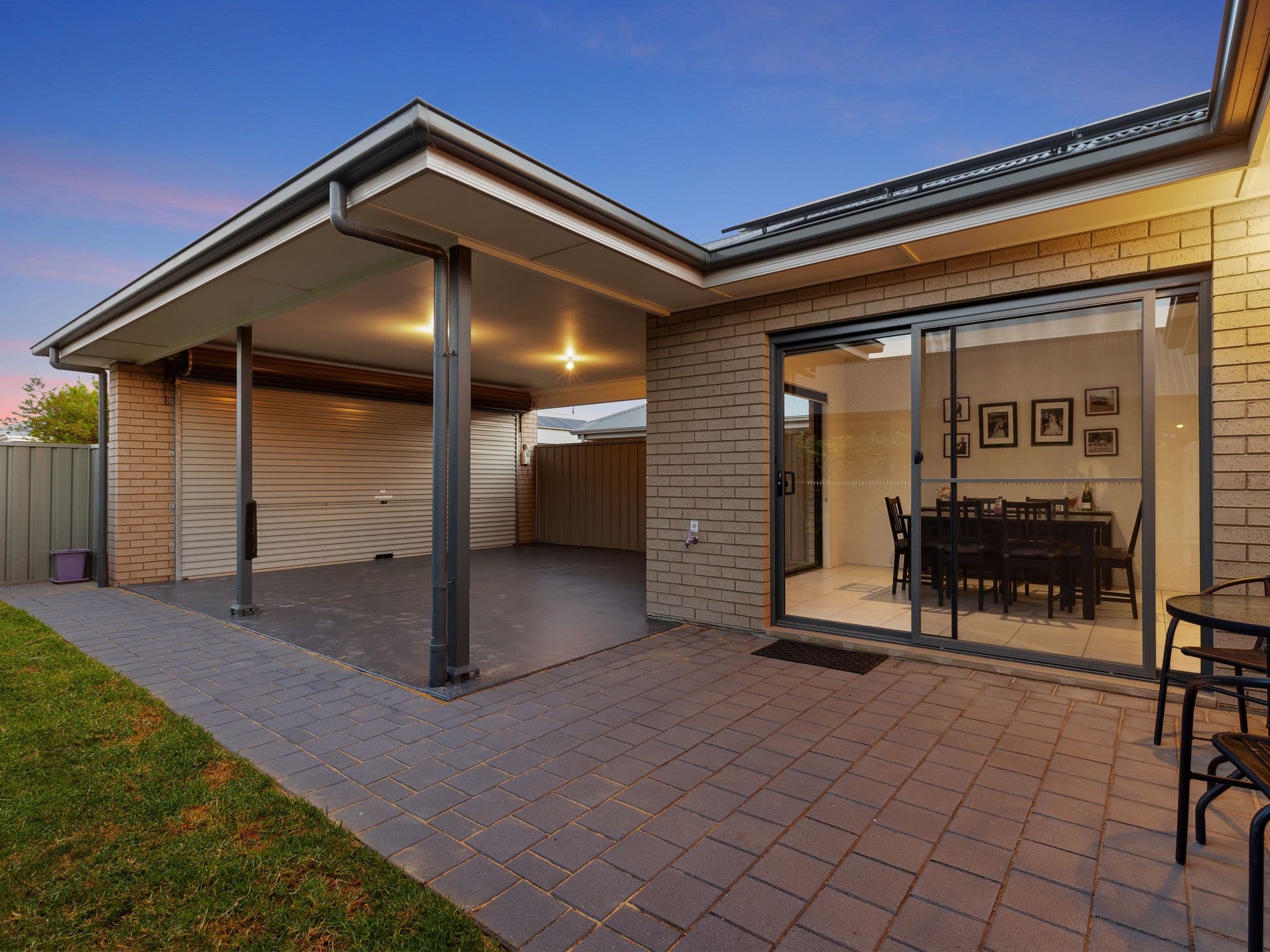 7 Gowrie Street, Seaford Heights SA 5169, Seaford Heights - Thumbnail 8