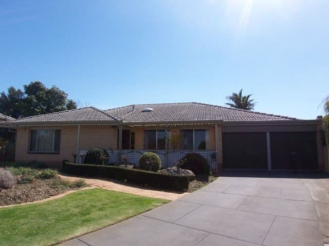 8 Knight Avenue, WINDSOR GARDENS SA 5087, Windsor Gardens - Image 1