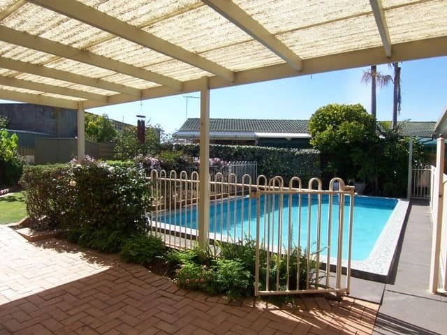 8 Knight Avenue, WINDSOR GARDENS SA 5087, Windsor Gardens - Thumbnail 2