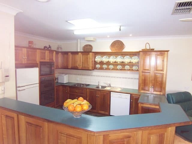 8 Knight Avenue, WINDSOR GARDENS SA 5087, Windsor Gardens - Thumbnail 3