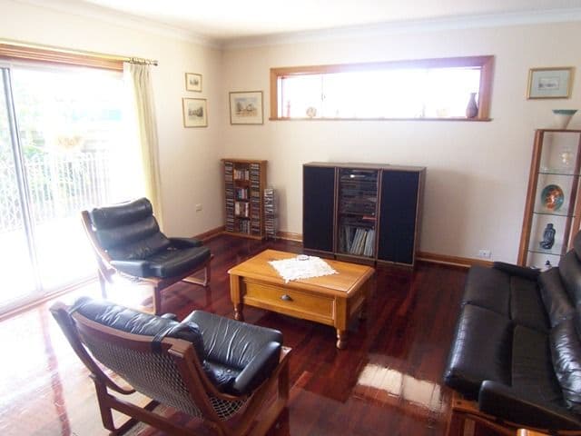 8 Knight Avenue, WINDSOR GARDENS SA 5087, Windsor Gardens - Thumbnail 4