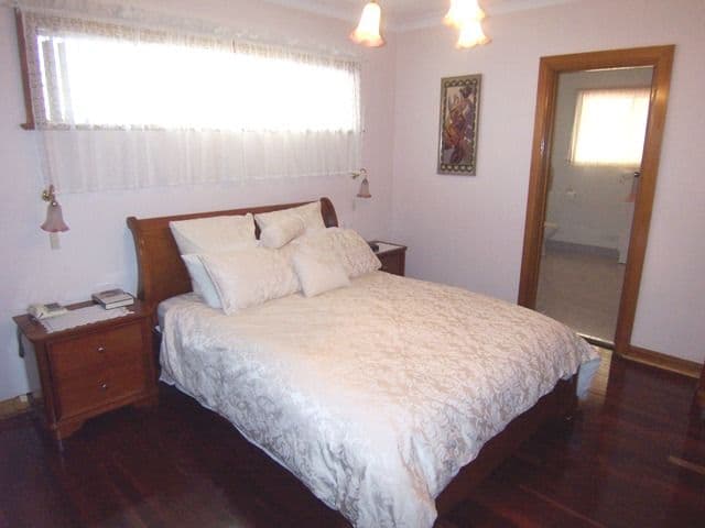 8 Knight Avenue, WINDSOR GARDENS SA 5087, Windsor Gardens - Thumbnail 5