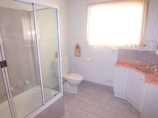 8 Knight Avenue, WINDSOR GARDENS SA 5087, Windsor Gardens - Thumbnail 6