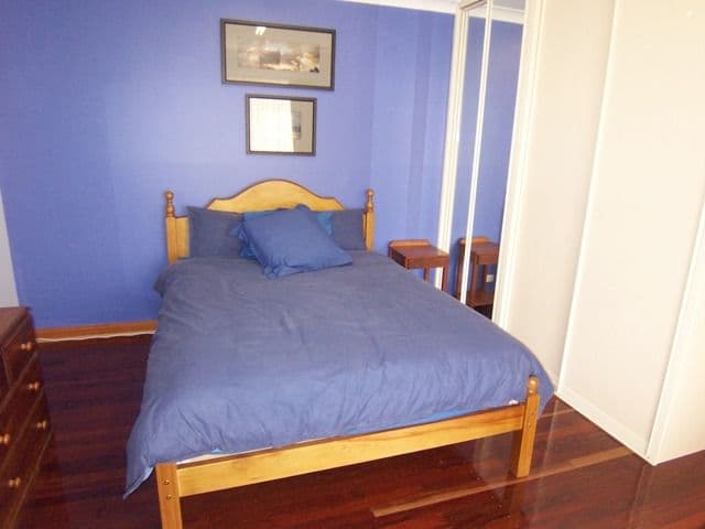 8 Knight Avenue, WINDSOR GARDENS SA 5087, Windsor Gardens - Thumbnail 7