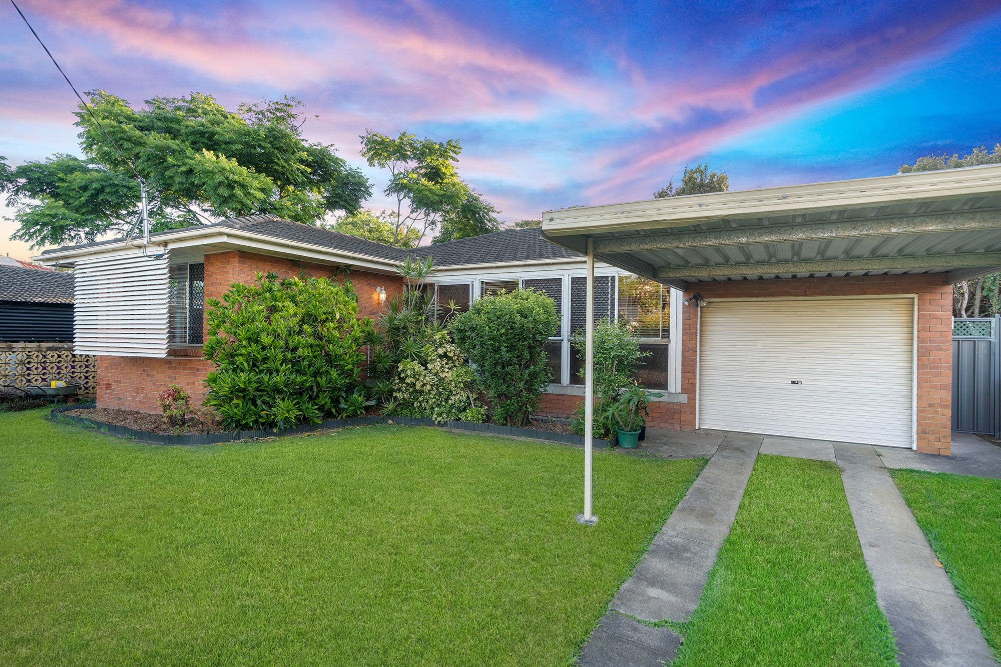 20 Cremin Street, Upper Mount Gravatt QLD 4122, Upper Mount Gravatt - Image 1