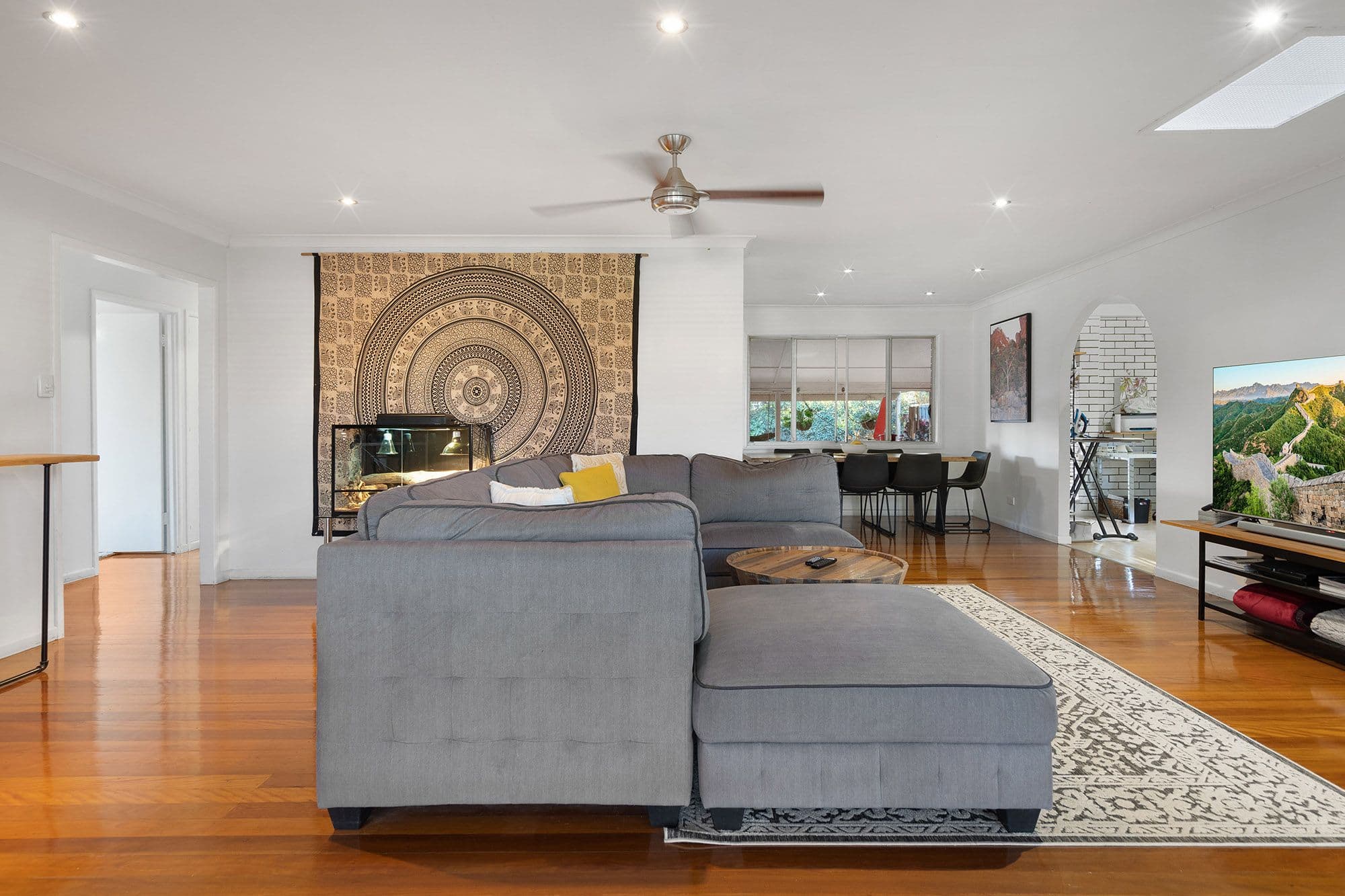 20 Cremin Street, Upper Mount Gravatt QLD 4122, Upper Mount Gravatt - Thumbnail 3