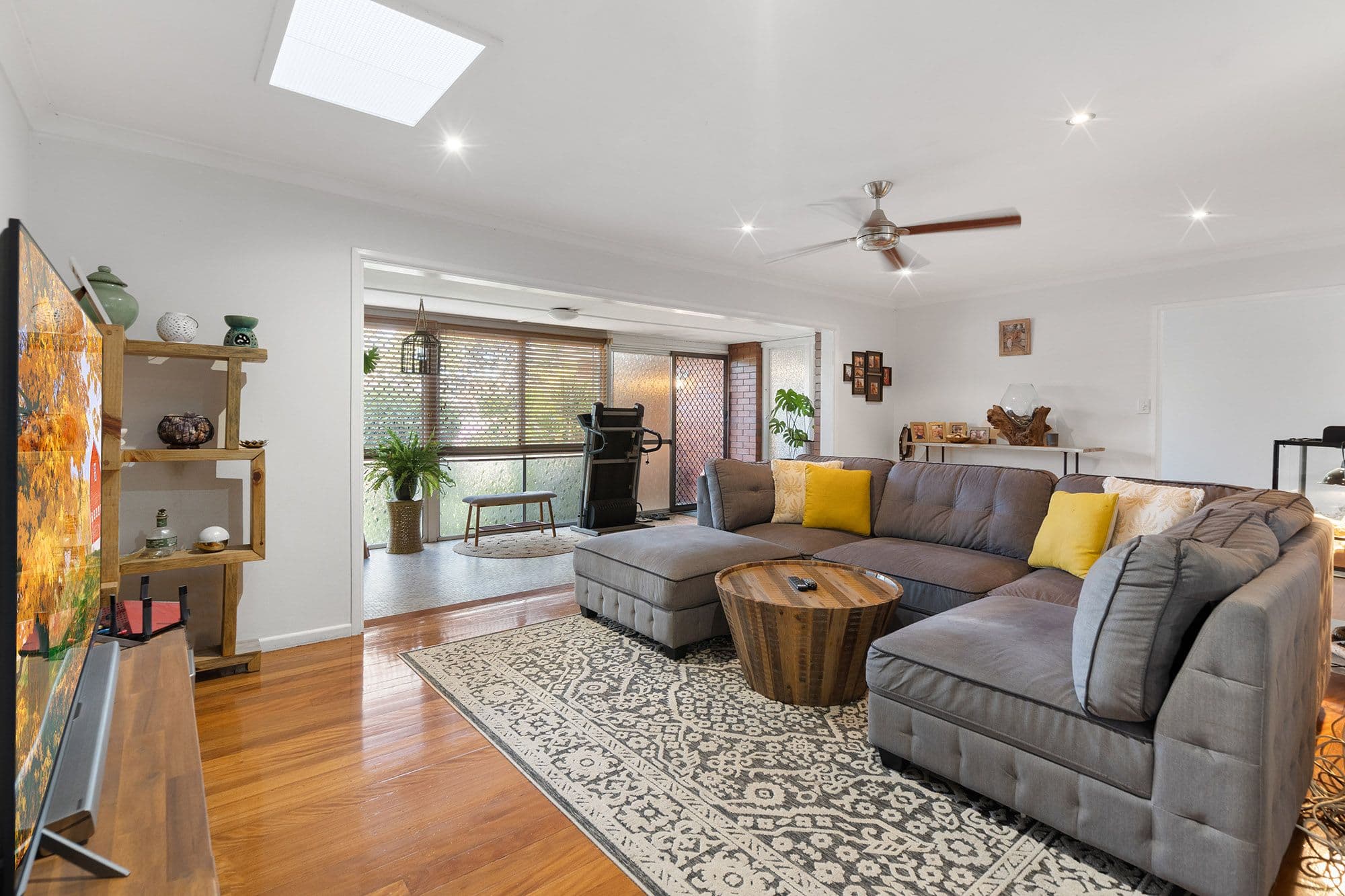 20 Cremin Street, Upper Mount Gravatt QLD 4122, Upper Mount Gravatt - Thumbnail 4