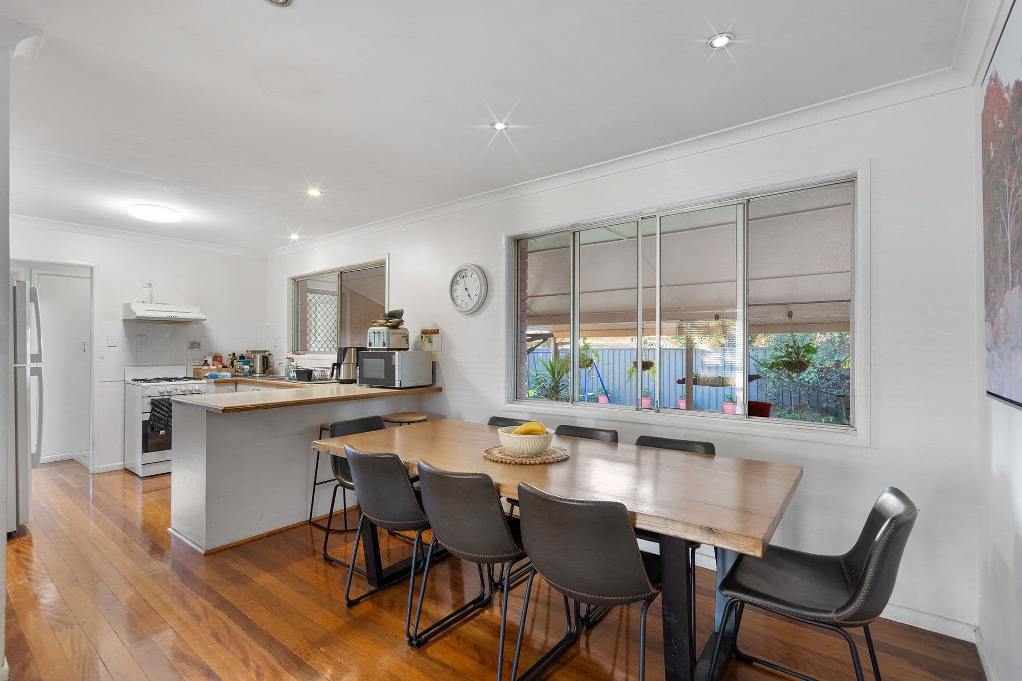20 Cremin Street, Upper Mount Gravatt QLD 4122, Upper Mount Gravatt - Thumbnail 5