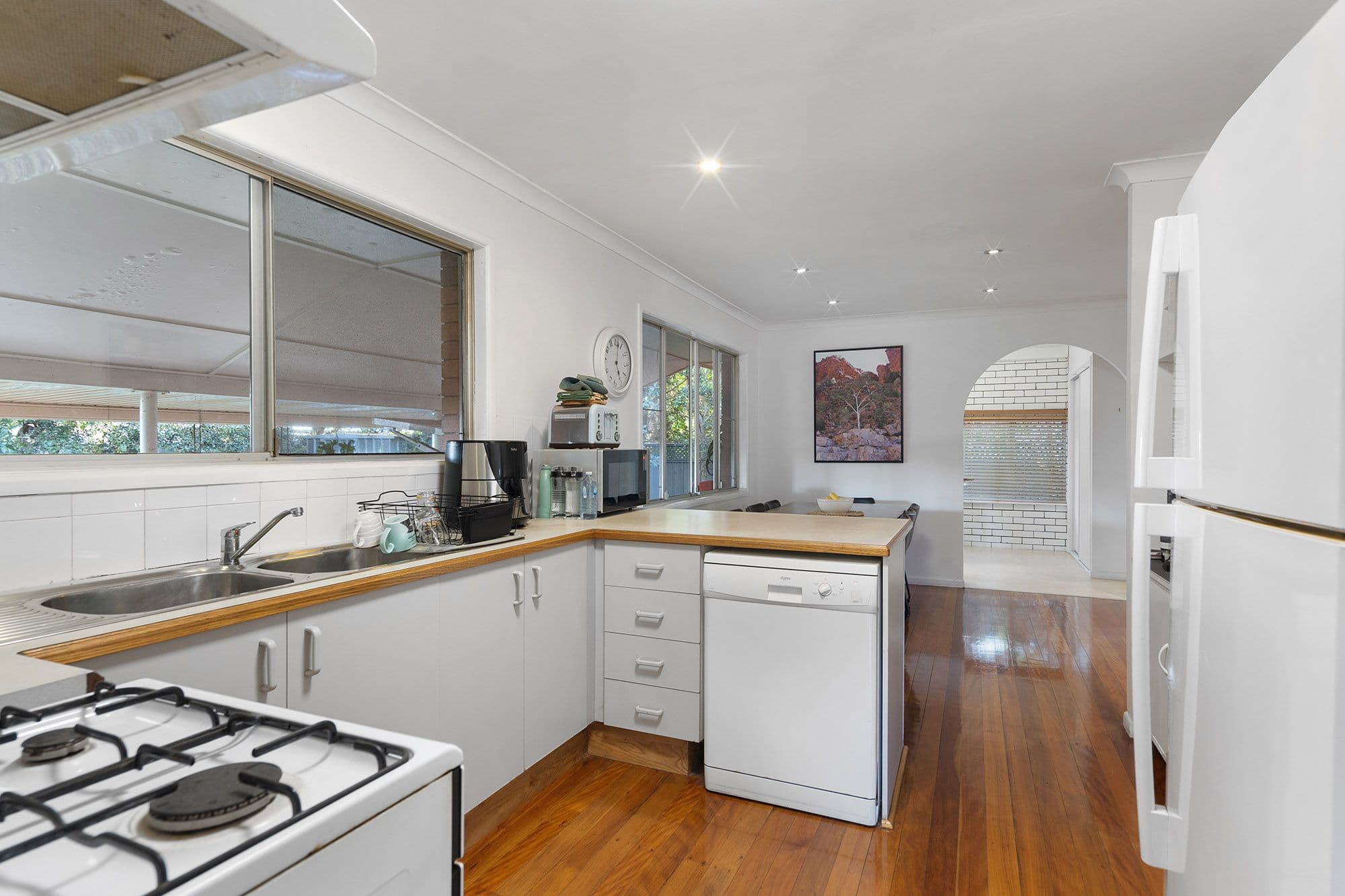 20 Cremin Street, Upper Mount Gravatt QLD 4122, Upper Mount Gravatt - Thumbnail 6