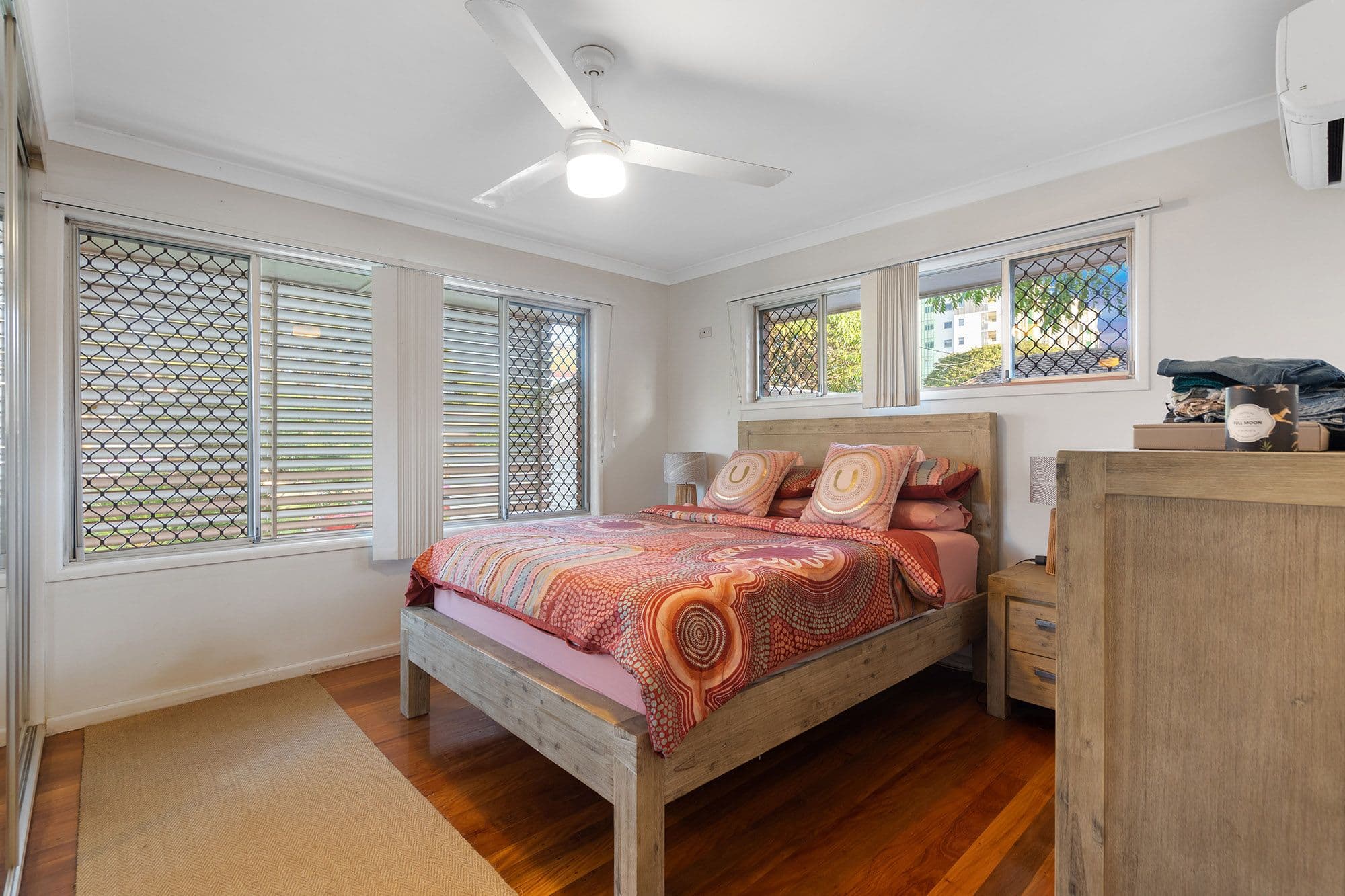 20 Cremin Street, Upper Mount Gravatt QLD 4122, Upper Mount Gravatt - Thumbnail 7