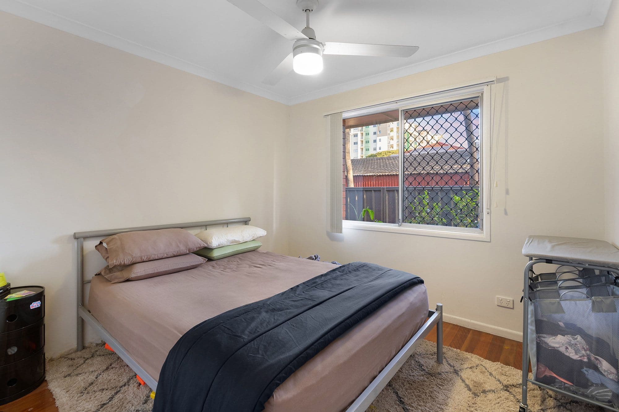 20 Cremin Street, Upper Mount Gravatt QLD 4122, Upper Mount Gravatt - Thumbnail 8