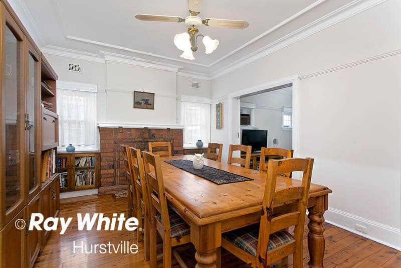 35 Railway Parade, Penshurst NSW 2222, Penshurst - Thumbnail 2