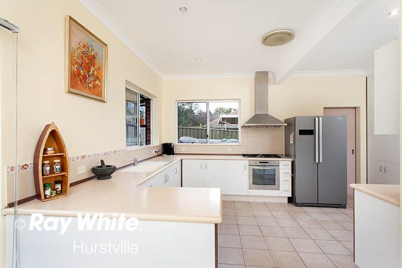 35 Railway Parade, Penshurst NSW 2222, Penshurst - Thumbnail 4