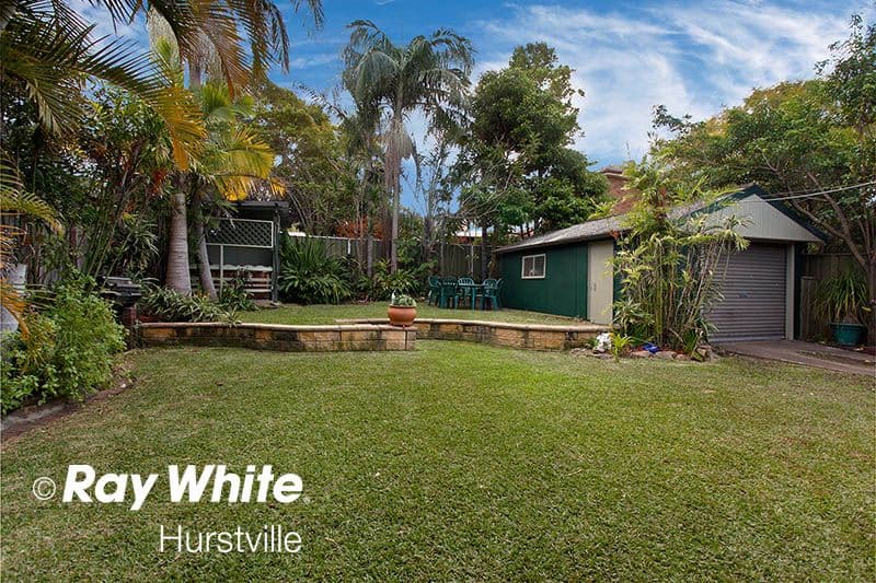 35 Railway Parade, Penshurst NSW 2222, Penshurst - Thumbnail 5