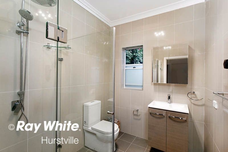 35 Railway Parade, Penshurst NSW 2222, Penshurst - Thumbnail 6