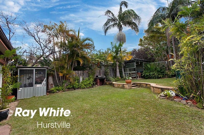 35 Railway Parade, Penshurst NSW 2222, Penshurst - Thumbnail 7