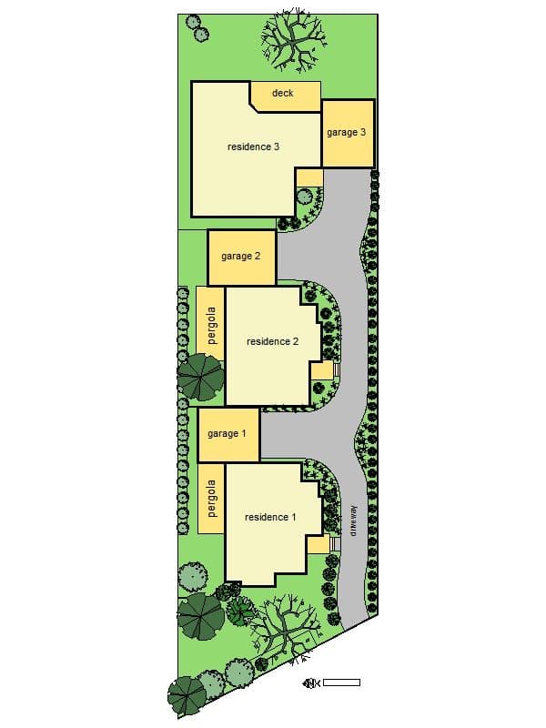 228 WONGA Road, Warranwood VIC 3134, Warranwood - Thumbnail 2