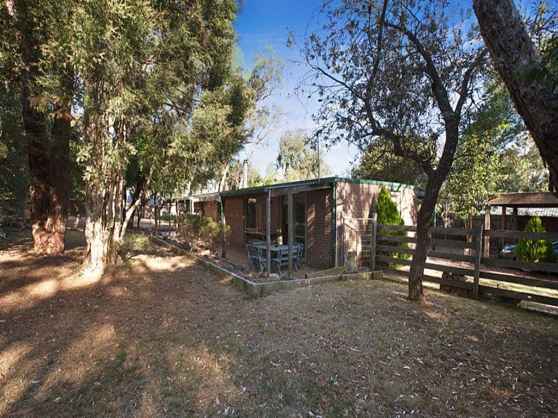 228 WONGA Road, Warranwood VIC 3134, Warranwood - Thumbnail 7