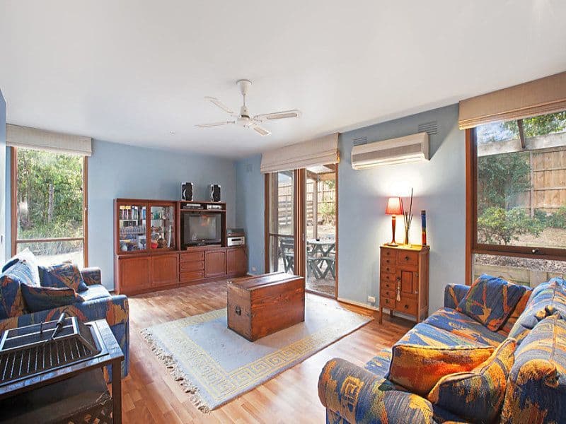 228 WONGA Road, Warranwood VIC 3134, Warranwood - Thumbnail 8