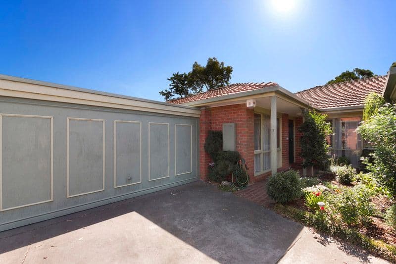 36 Marcus Road, DINGLEY VILLAGE VIC 3172, Dingley Village - Image 1