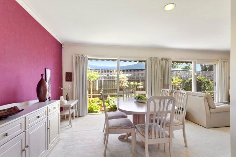 36 Marcus Road, DINGLEY VILLAGE VIC 3172, Dingley Village - Thumbnail 2
