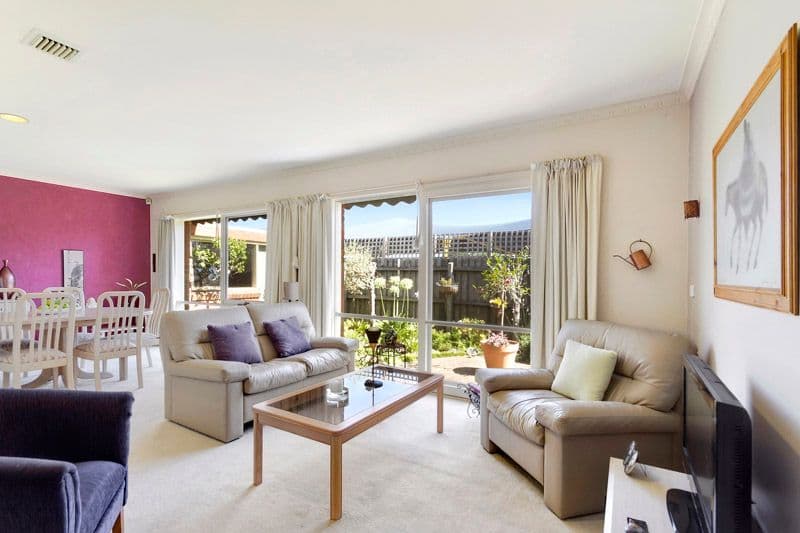 36 Marcus Road, DINGLEY VILLAGE VIC 3172, Dingley Village - Thumbnail 3