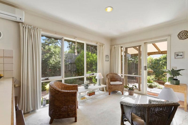 36 Marcus Road, DINGLEY VILLAGE VIC 3172, Dingley Village - Thumbnail 4