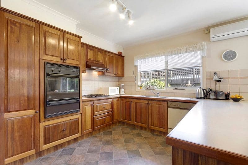 36 Marcus Road, DINGLEY VILLAGE VIC 3172, Dingley Village - Thumbnail 5