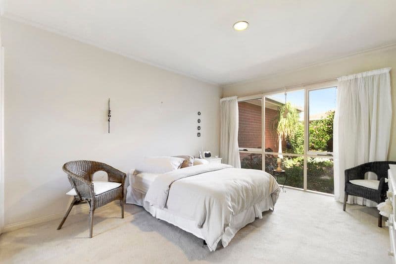 36 Marcus Road, DINGLEY VILLAGE VIC 3172, Dingley Village - Thumbnail 6
