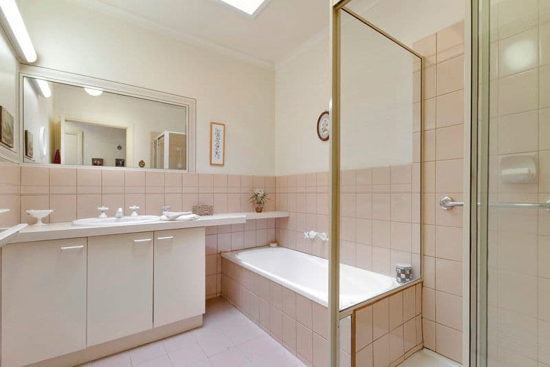 36 Marcus Road, DINGLEY VILLAGE VIC 3172, Dingley Village - Thumbnail 7