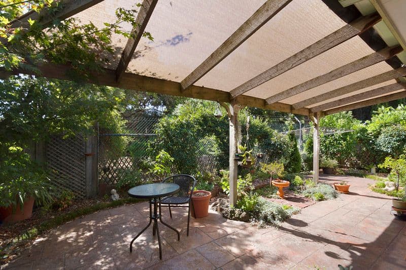 36 Marcus Road, DINGLEY VILLAGE VIC 3172, Dingley Village - Thumbnail 8