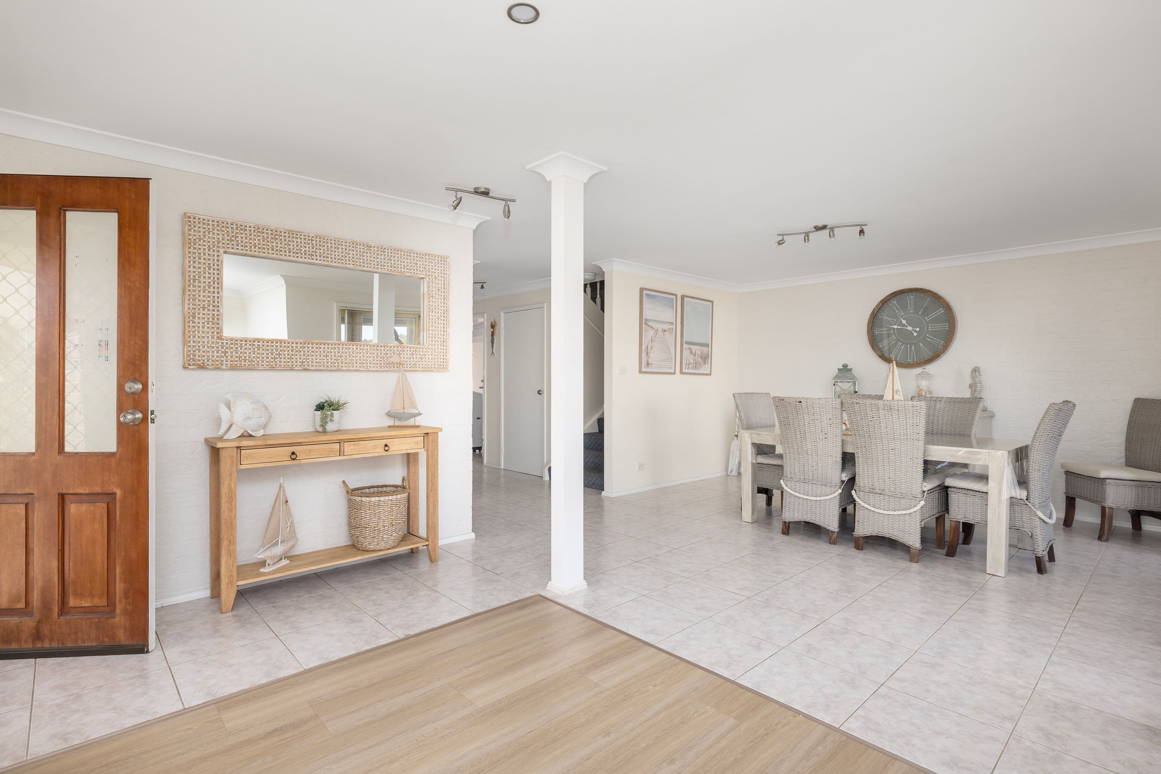2 Bombora Place, Fingal Bay NSW 2315, Fingal Bay - Thumbnail 2