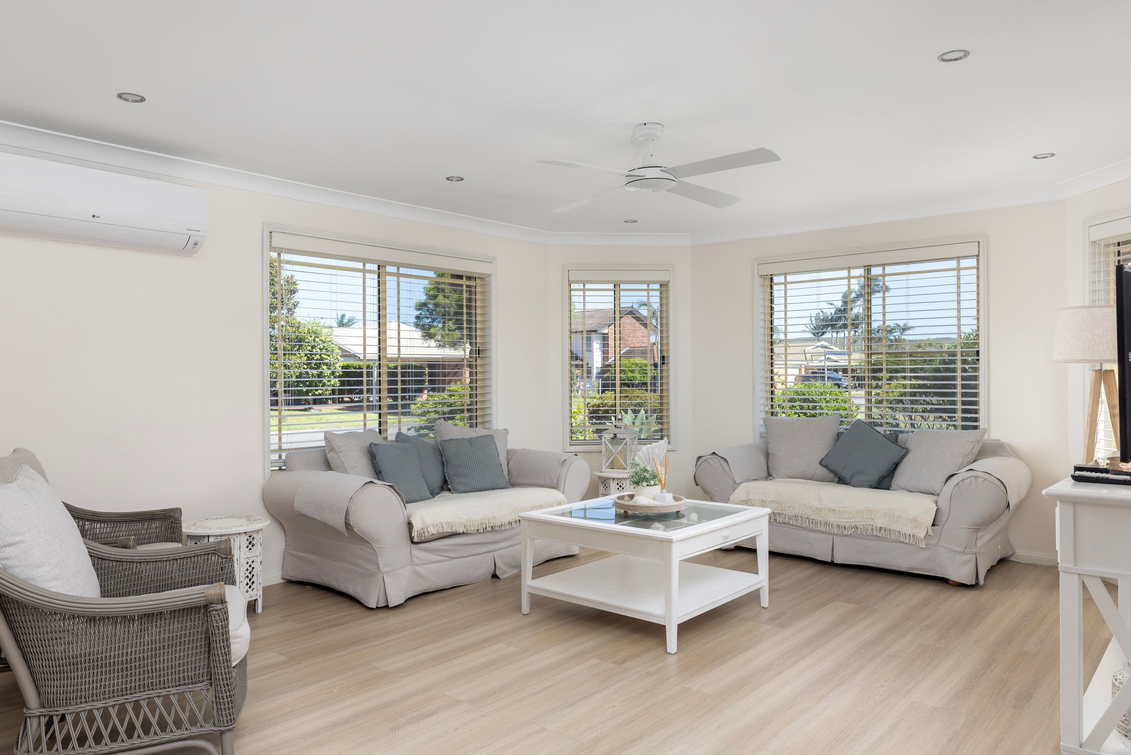 2 Bombora Place, Fingal Bay NSW 2315, Fingal Bay - Thumbnail 3