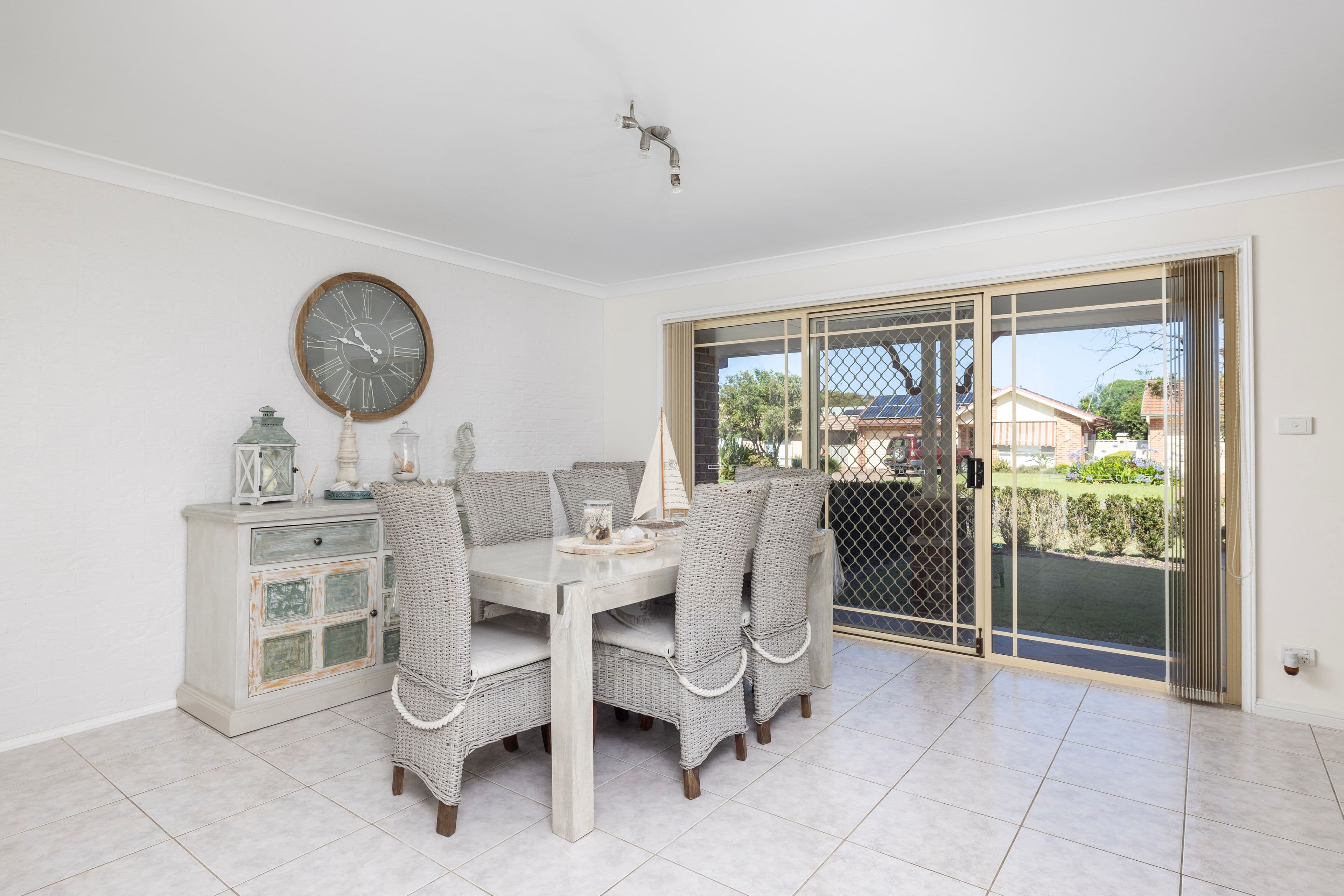 2 Bombora Place, Fingal Bay NSW 2315, Fingal Bay - Thumbnail 5