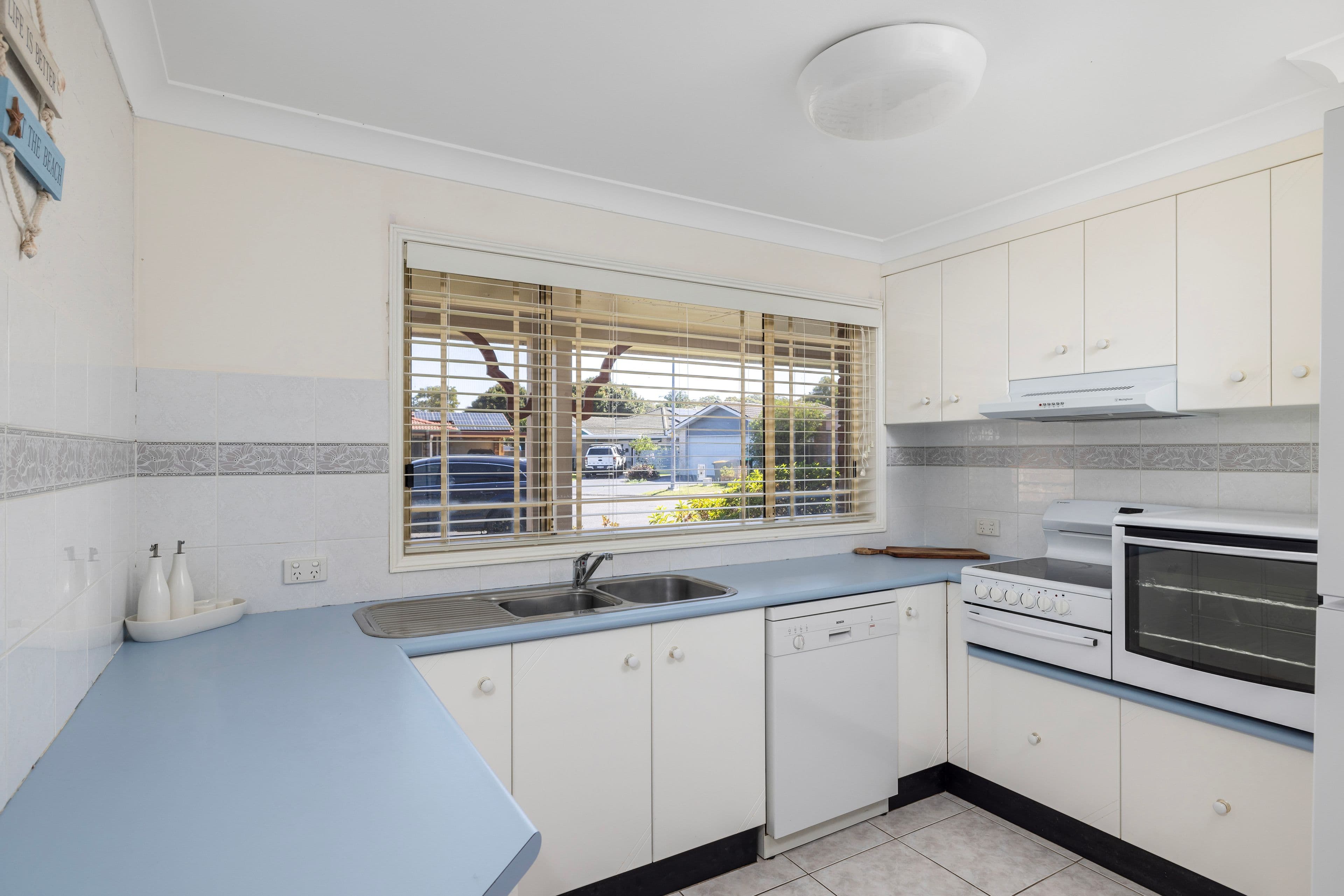 2 Bombora Place, Fingal Bay NSW 2315, Fingal Bay - Thumbnail 6